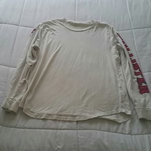 Hollister Long Sleeve